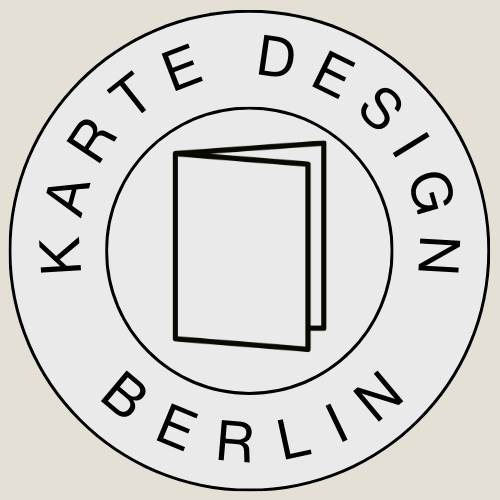 Karten Design Fabrik