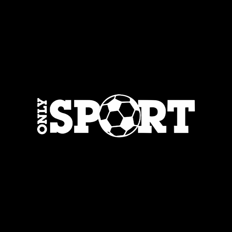 Only Sport