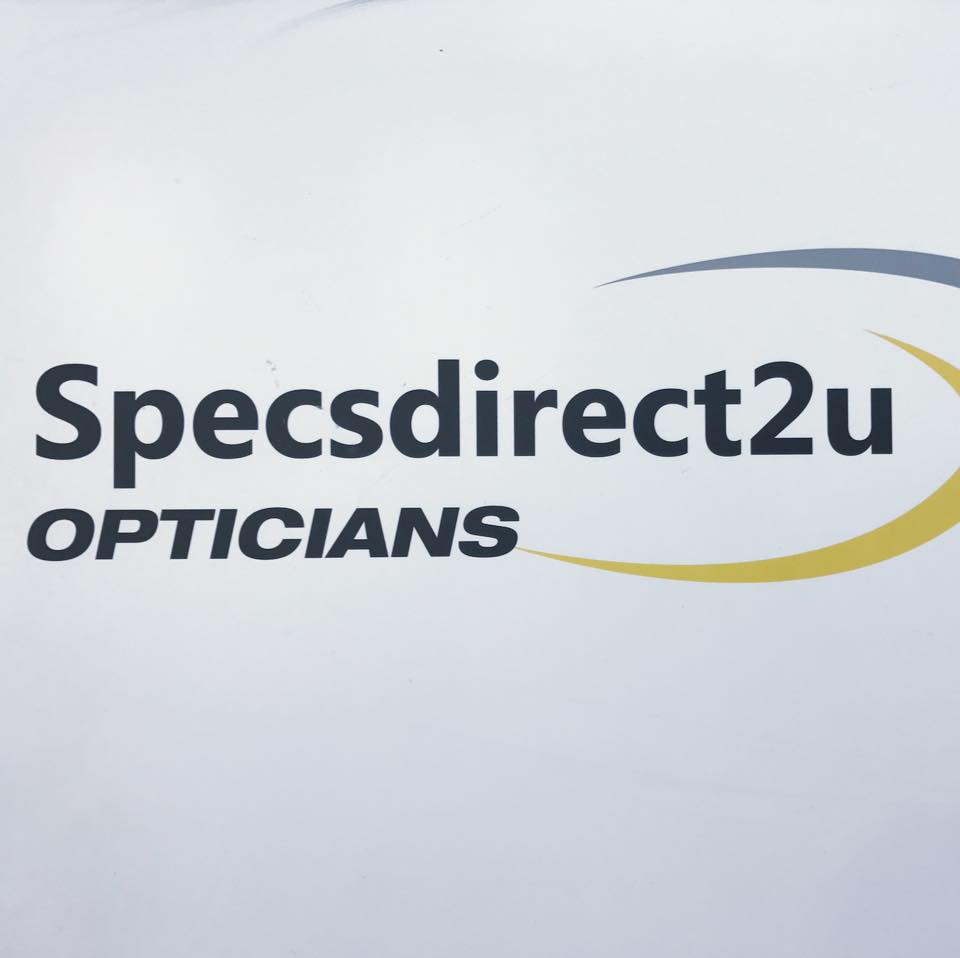 Specsdirect2u