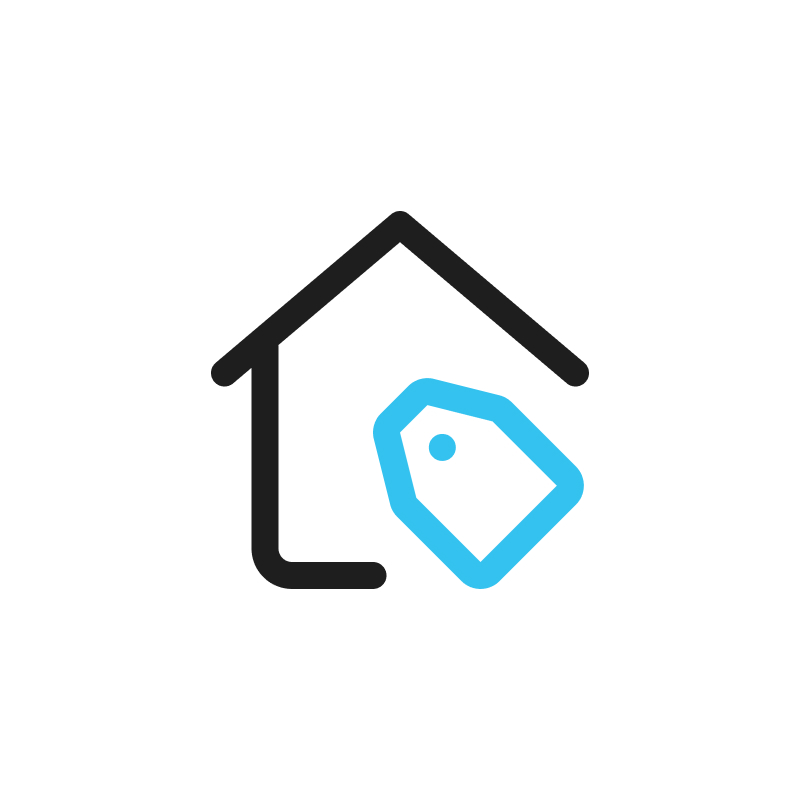 Quick House Sale Glasgow