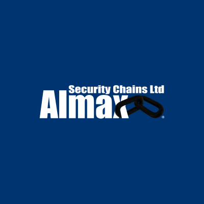 Almax Security Chains