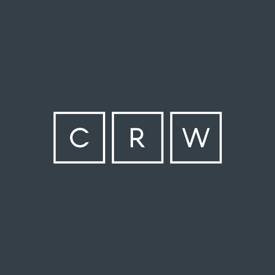Kitchens By CRW
