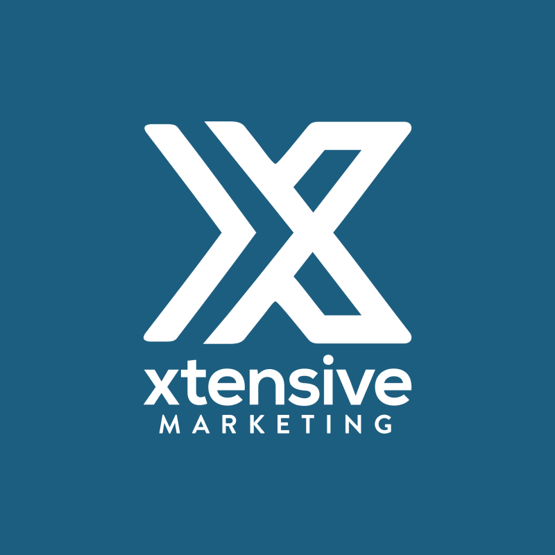 Xtensive Marketing