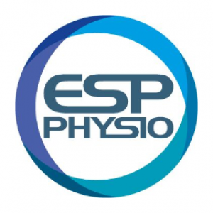 ESP Physio