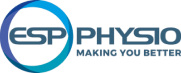 Esp Physio Reviews